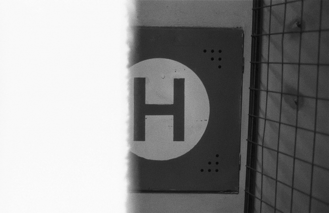 31 GET WAVY, Dílna 44, Zlín kopie